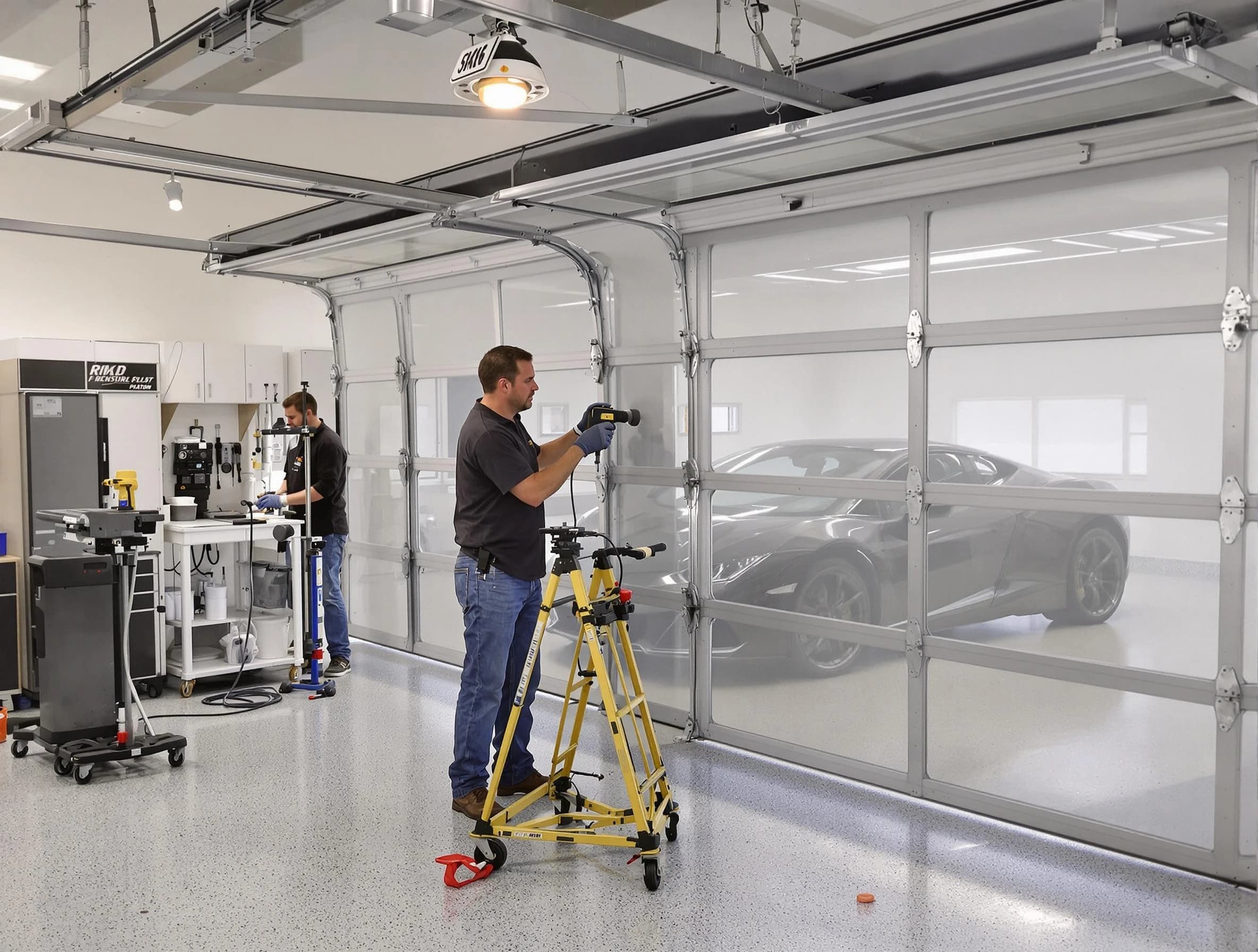 Dents Repair service in Margaret, AL