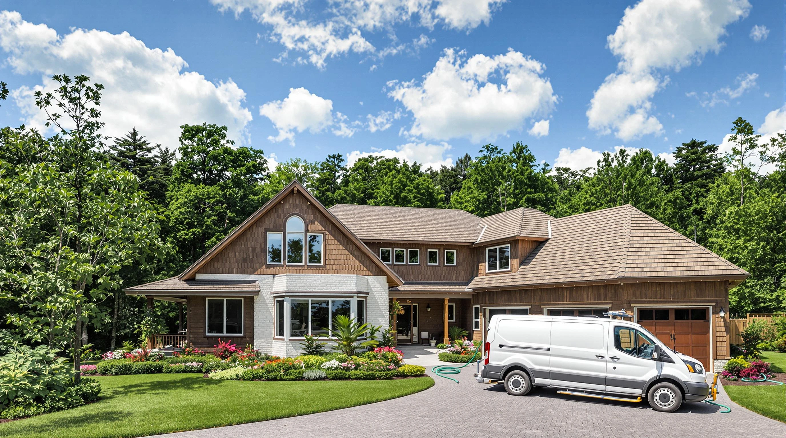 Margaret Garage Door Repair commercial & property-manager in Margaret, AL