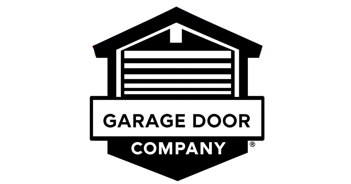 Garage Door Repair services in Moody, AL